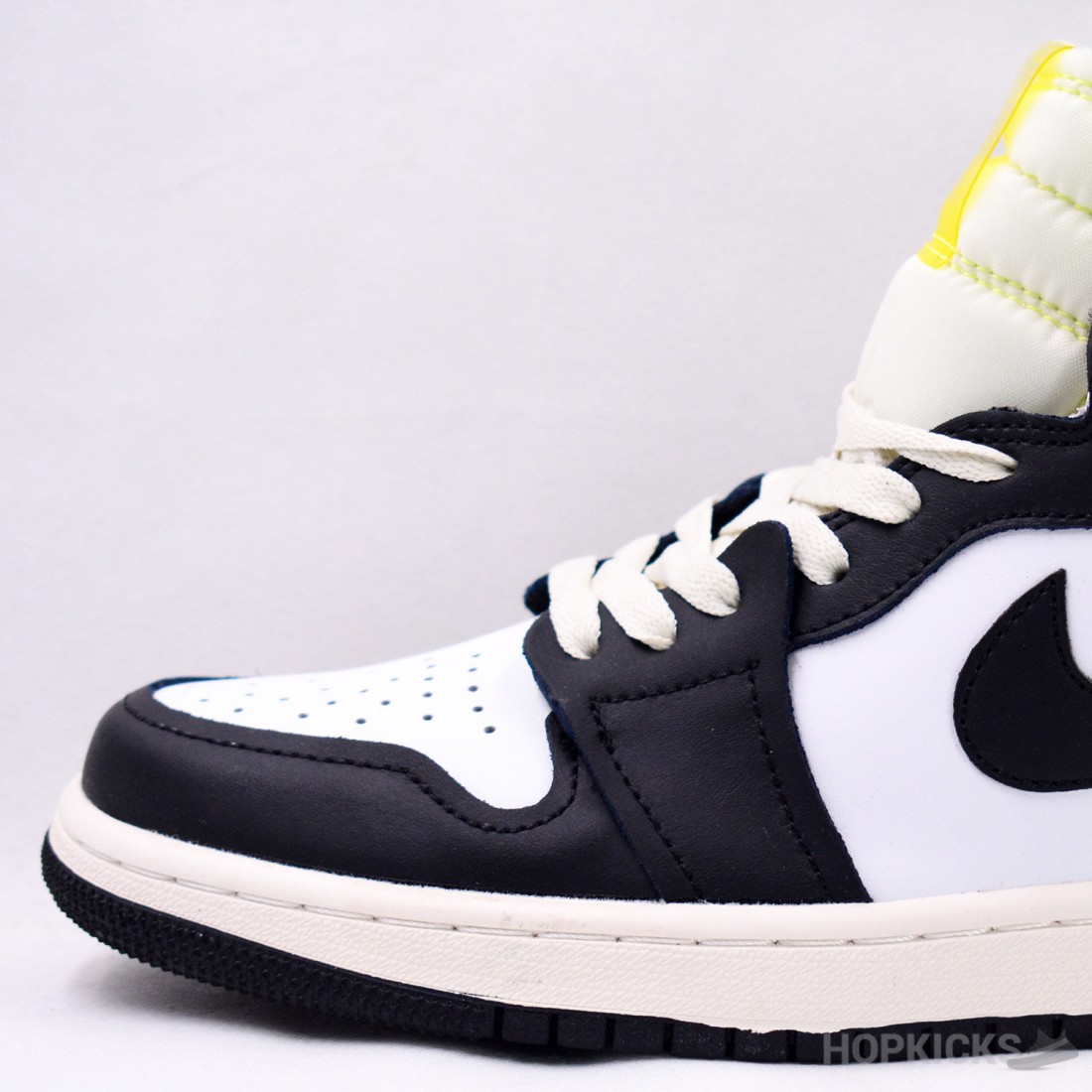 marina blue jordan 1 goat